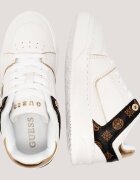 GUESS Sneakers Delove