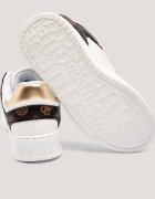 GUESS Sneakers Delove