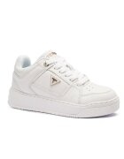GUESS Sneakers Delove