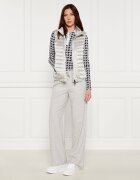GUESS Sneakers Delove