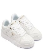 GUESS Sneakers Delove