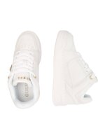 GUESS Sneakers Delove