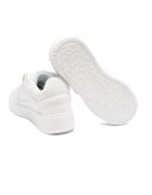 GUESS Sneakers Delove