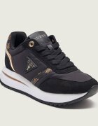 GUESS Sneakers EAGAR