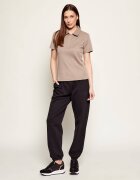 GUESS Sneakers EAGAR