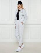 GUESS Sneakers Esti
