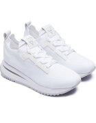 GUESS Sneakers Esti