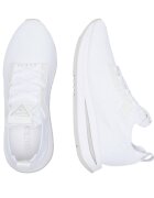 GUESS Sneakers Esti