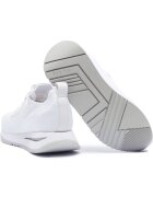 GUESS Sneakers Esti