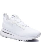 GUESS Sneakers Esti