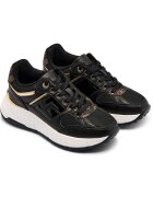 GUESS Sneakers Fonzi