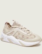 GUESS Sneakers Genga