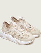 GUESS Sneakers Genga