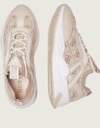 GUESS Sneakers Genga