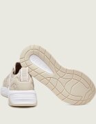 GUESS Sneakers Genga