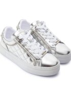 GUESS Sneakers Gratea