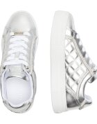 GUESS Sneakers Gratea