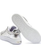 GUESS Sneakers Gratea
