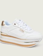 GUESS Sneakers HANSIN4