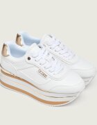 GUESS Sneakers HANSIN4