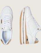 GUESS Sneakers HANSIN4
