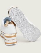 GUESS Sneakers HANSIN4