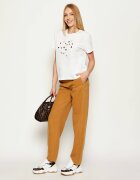GUESS Sneakers Happy3