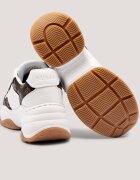 GUESS Sneakers Happy3