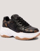 GUESS Sneakers Hapyy3