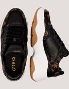 GUESS Sneakers Hapyy3
