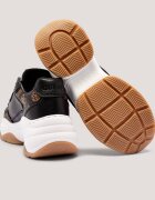 GUESS Sneakers Hapyy3