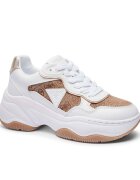 GUESS Sneakers Hapyy4