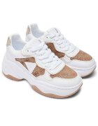 GUESS Sneakers Hapyy4