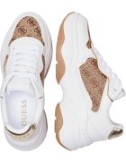 GUESS Sneakers Hapyy4