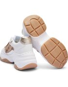 GUESS Sneakers Hapyy4