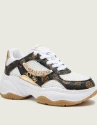 GUESS Sneakers HARPAA