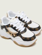 GUESS Sneakers HARPAA