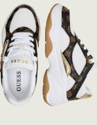GUESS Sneakers HARPAA