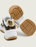 GUESS Sneakers HARPAA