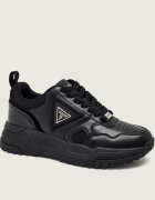 GUESS Sneakers Helado