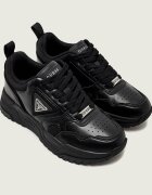 GUESS Sneakers Helado