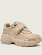 GUESS Sneakers HELINN