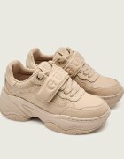 GUESS Sneakers HELINN