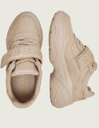 GUESS Sneakers HELINN