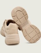 GUESS Sneakers HELINN