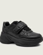 GUESS Sneakers HELINN