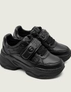 GUESS Sneakers HELINN