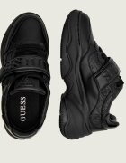 GUESS Sneakers HELINN