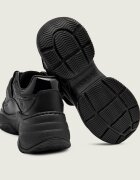 GUESS Sneakers HELINN