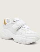 GUESS Sneakers HELINN
